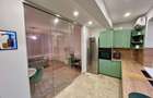 Apartament 2 camere Avangarde Grande Village - 2