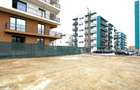 Spațiu comercial, de 36.5 mp, în Nord - 4