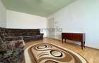 Apartament cu 3 camere semidecomandat în Craiter - 1