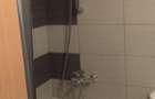 Inchiriez apartament cu o camera - 7