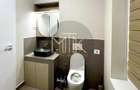 Apartament cu 3 camere decomandat în Pipera - 10
