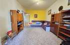 Apartament cu 2 camere decomandat în Mihai Bravu - 2