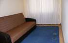 2 camere, decomandat, complet mobilat, utilat, Str Cocorului - 2
