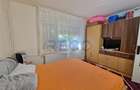 Apartament cu 2 camere semidecomandat în Rogerius - 4