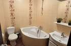 Cazare regim hotelier - 2