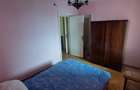 Apartament cu 3 camere semidecomandat în 1 Mai - 6