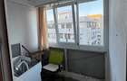 Garsonieră semidecomandată în Iancului - 6