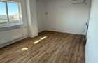 Garsoniera spatioasa, renovata complet, rondul cu flori Nitu Vasile - 7