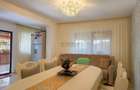Casă cu 3 camere cu Teren 600 Mp în București - 5
