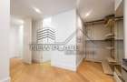 Apartament cu 3 camere decomandat în Pipera - 15