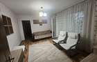 Apartament 3 camere de inchiriat - 1