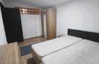 Apartament cu 3 camere semidecomandat în 13 Septembrie - 6