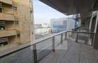 Apartament 2 camere Cortina 126 I Iancu Nicolae I Cambridge I COM 0% - 21