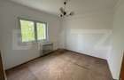 Apartament 3 camere, 63.90 mp, zona Nord - 3