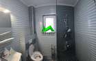Apartament cu 2 camere decomandat în Hipodrom 4 - 3