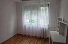 Apartament cu 3 camere semidecomandat în 1 Decembrie 1918 - 3