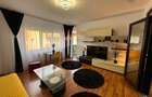 Apartament cu 3 camere decomandat în Andrei Mureșanu - 1