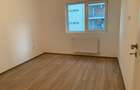 Apartament 3 camere decomandat, superb, bloc nou, Metalurgiei-Dealul Bradului - 5