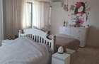 Apartament cu 2 camere decomandat în Arcul de Triumf - 4