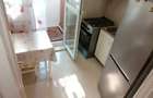 Apartament cu 3 camere semidecomandat în Titan - 7