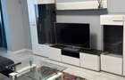 Apartament 2 camere Mazepa 2 - 2