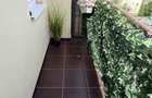 Apartament 2 camere str. Aleea Biruintei/Mihai Viteazul - 9