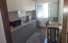 Apartament cu 2 camere decomandat în Tomis Nord - 5