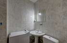 Apartament cu 3 camere decomandat în Decebal - 8