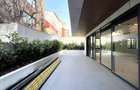 Apartament cu 3 camere decomandat în Floreasca - 8