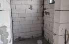 Casa tip duplex de vanzare Zona Jumbo Craiova - 11