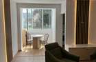 Locuiesti sau castigi? Apartament central, parter, ideal locuinta sau business complet utilat - 8