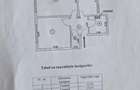 Apartament cu 2 camere decomandat în Viilor - 3