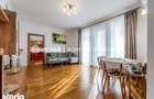 Apartament premium 3 camere | Westfield Arad | Spa?iu generos - 3