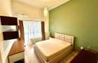 Inchiriere apartament 3 camere, zona C. Brancusi - 12