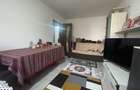Apartament cu 3 camere decomandat în Păcii - 4