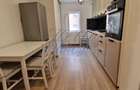 Apartament 3 camere 62mp, zona LIDL - 11