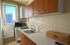 Ap.2 camere,Micro 14 - 6