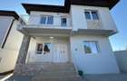 Vila cu 4 Camere - Navodari - 14