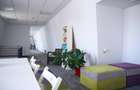 Bratianu Business Center, Universitate, 741 mp  0% comision! - 7