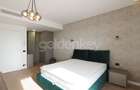 Apartament cu 2 camere decomandat în Aviației - 9 Apartament cu 2 camere decomandat în Aviației - 9