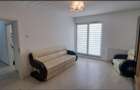 Apartament cu 2 camere decomandat în Tractorul - 4