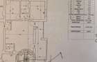 3 camere - 91.2mp - etaj 1 - parcare - bloc nou - Romanes... - 6