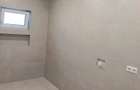 Apartament cu 4 camere decomandat în Central - 6