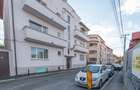 Apartament cu 2 camere decomandat în Ultracentral - 8