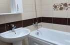 Apartament 2 camere, zona excelenta, parcare privata - 8