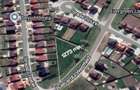 Teren de vanzare, 1273 mp, Arad. - 6