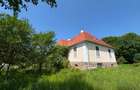 Casă individuală cu 5 camere cu Teren 15691 Mp în Zălan - 8