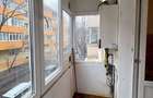 Vitan Aleea Lacramioarei | Apartament 3 camere, decomandat, etaj 1 - 7
