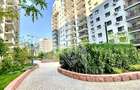 Apartament 3 camere LUX | Imobil 2023 Exclusivist | LOC DE PARCARE - 1