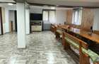 Hotel/Pensiune, de 15 mp, în Valea Doftanei - 3